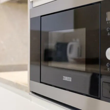 شقة Superb In Historical Centre Lisboa