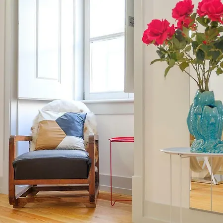 Superb In Historical Centre Apartment *