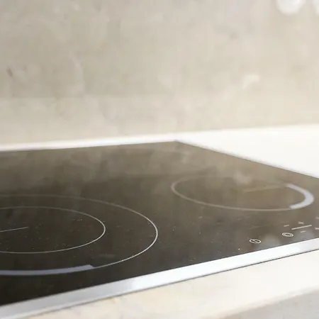 דירה Superb In Historical Centre