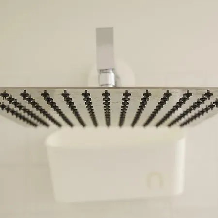 Appartement Superb In Historical Centre Lissabon