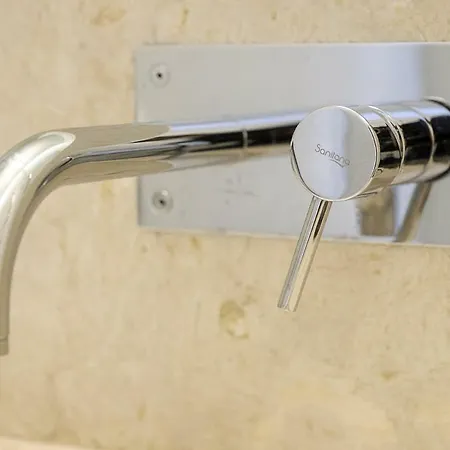 Superb In Historical Centre Appartement *